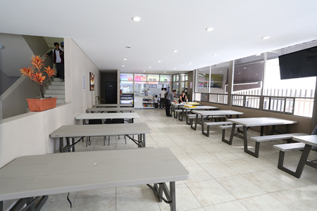 IDENAP-ft-intstalaciones-cafeteria-01b.jpg